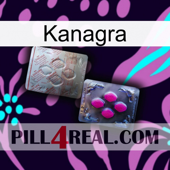 Kanagra 38